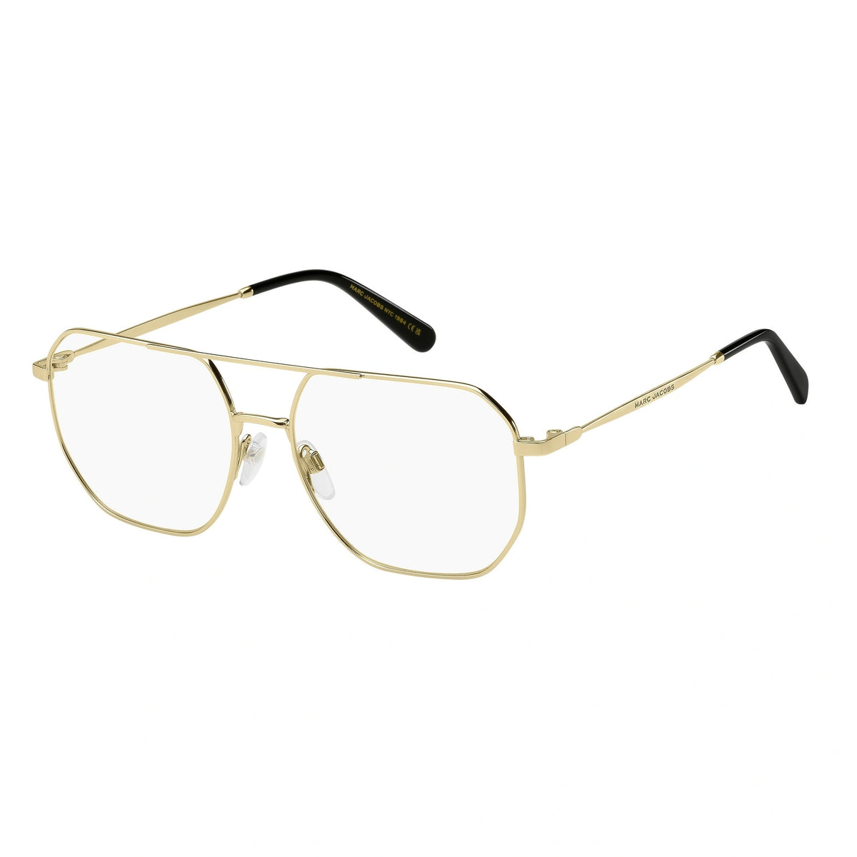 MARC JACOBS 832 (J5G -GOLD)