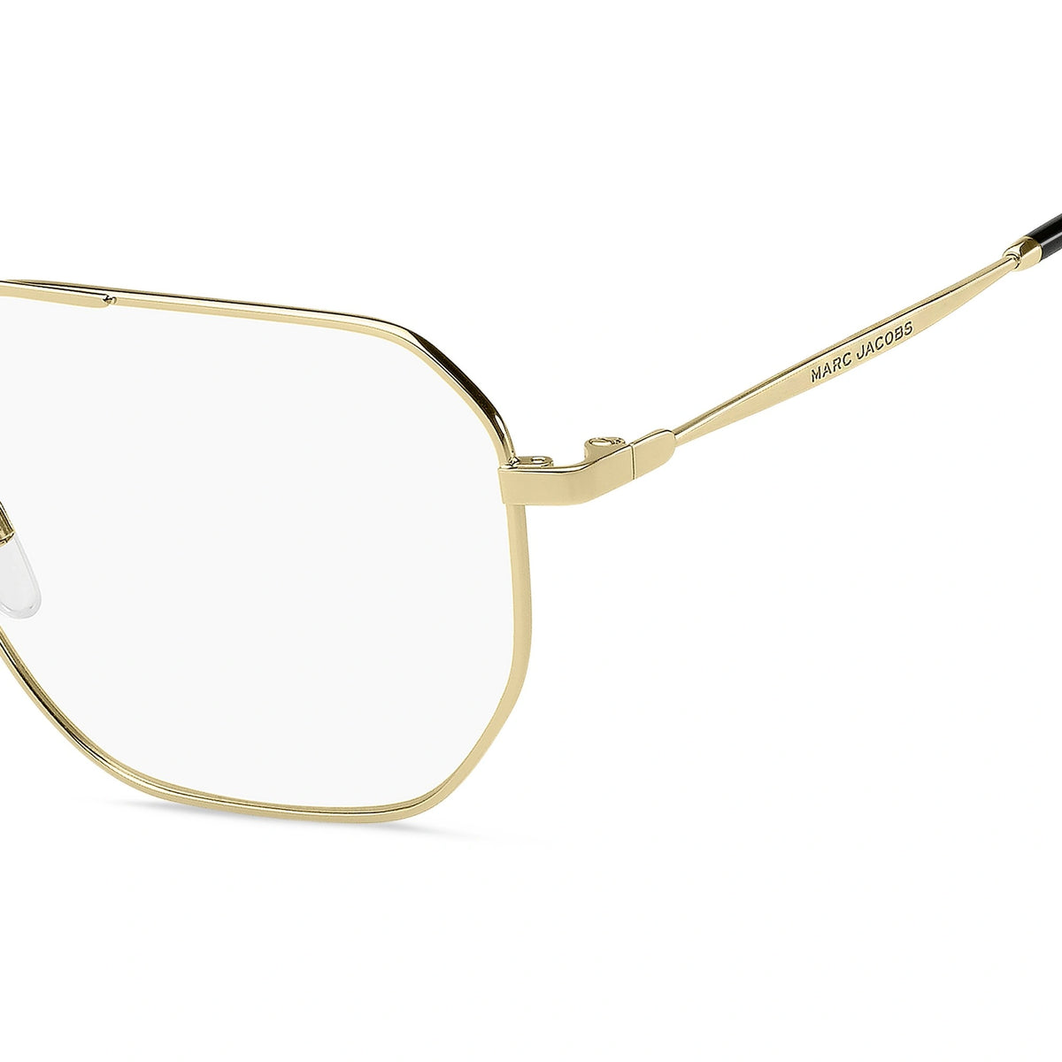 MARC JACOBS 832 (J5G -GOLD)