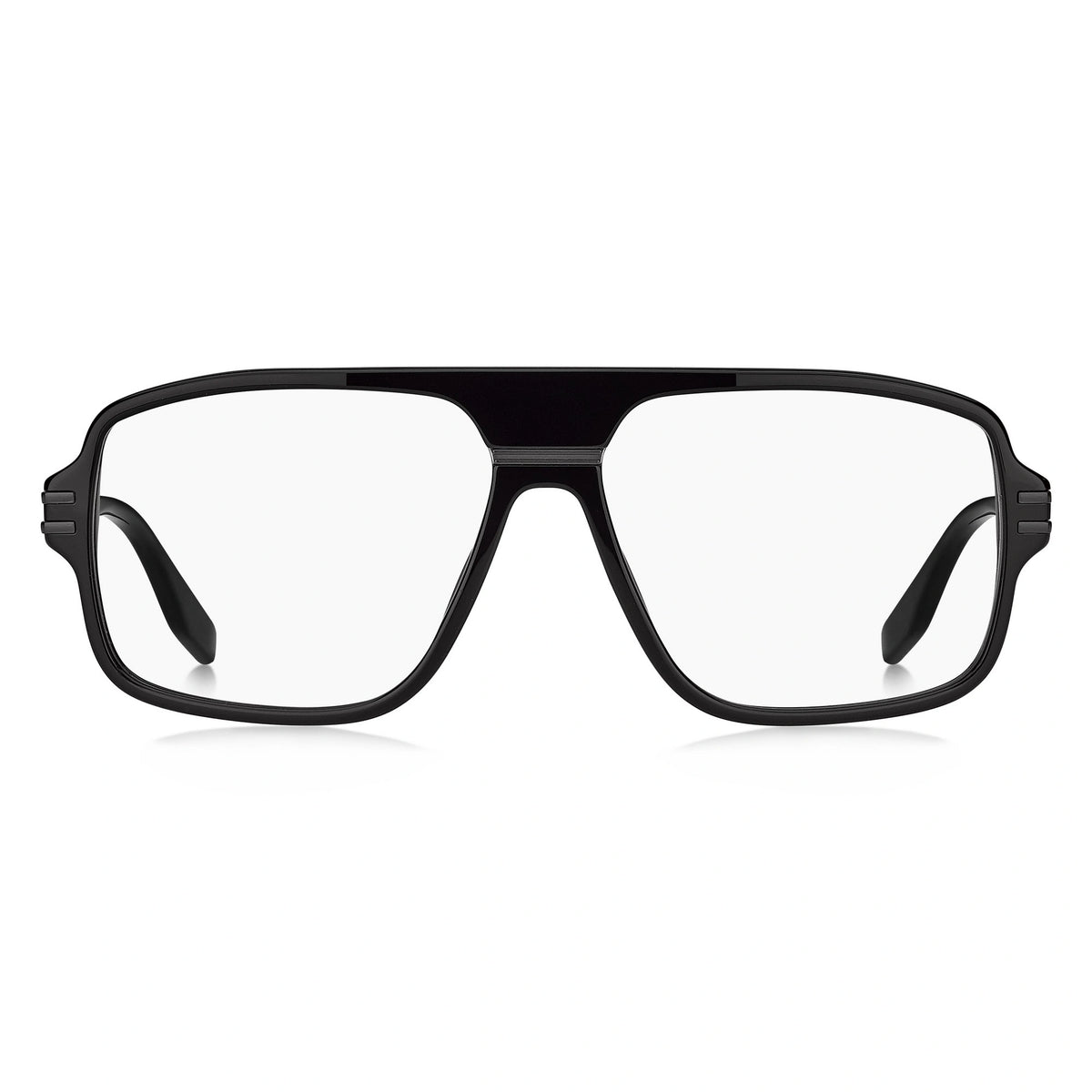 MARC JACOBS 844 (807-BLACK)