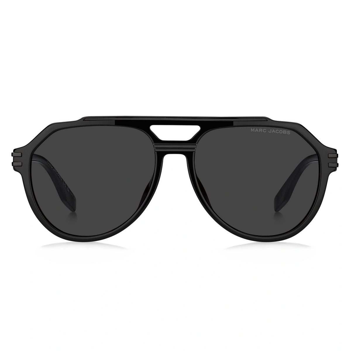 MARC JACOBS 876/S (807-BLACK)
