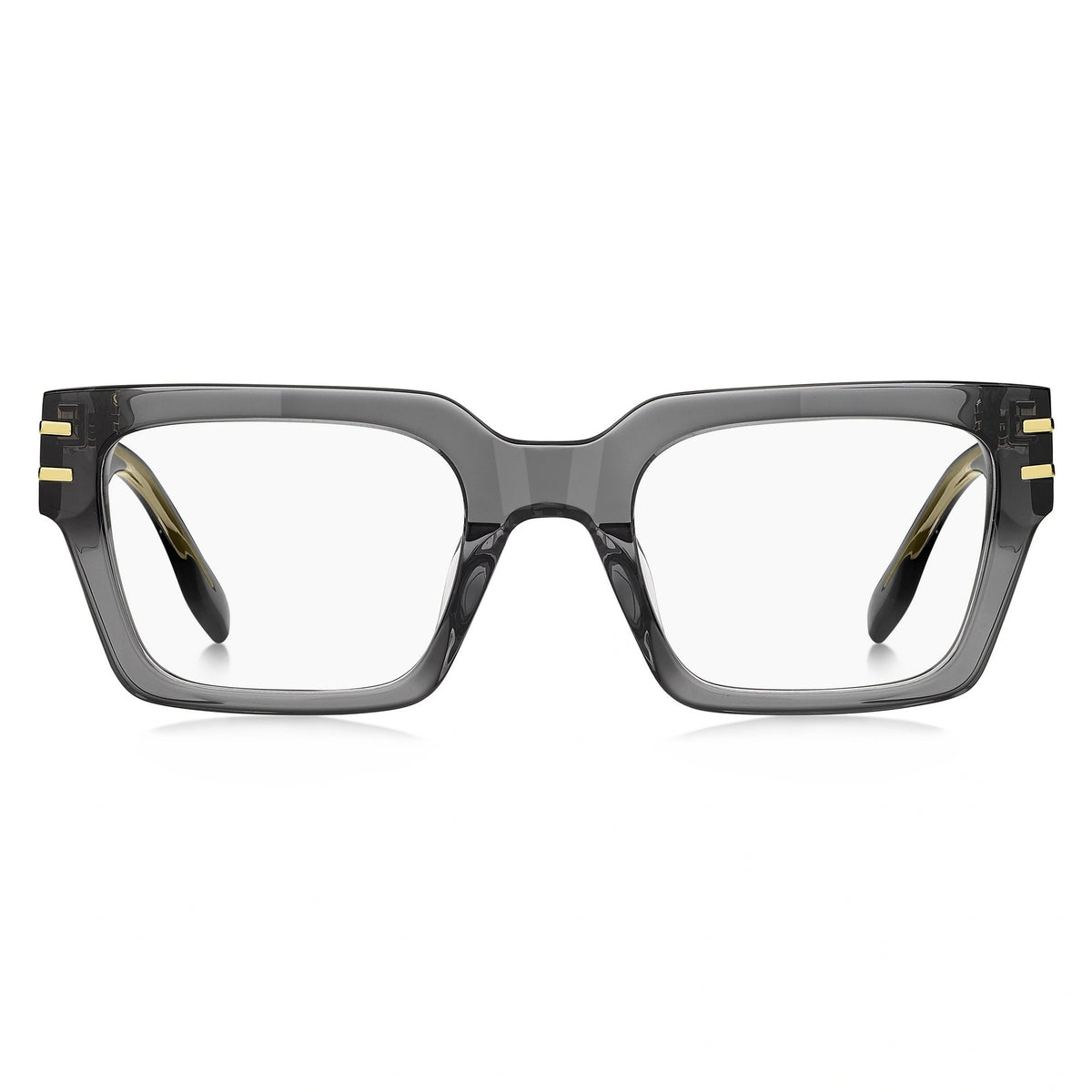 MARC JACOBS 879 (KB7 -GREY)