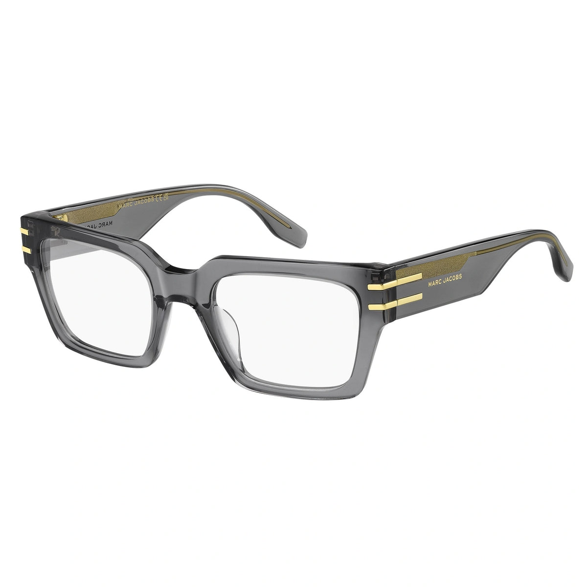 MARC JACOBS 879 (KB7 -GREY)