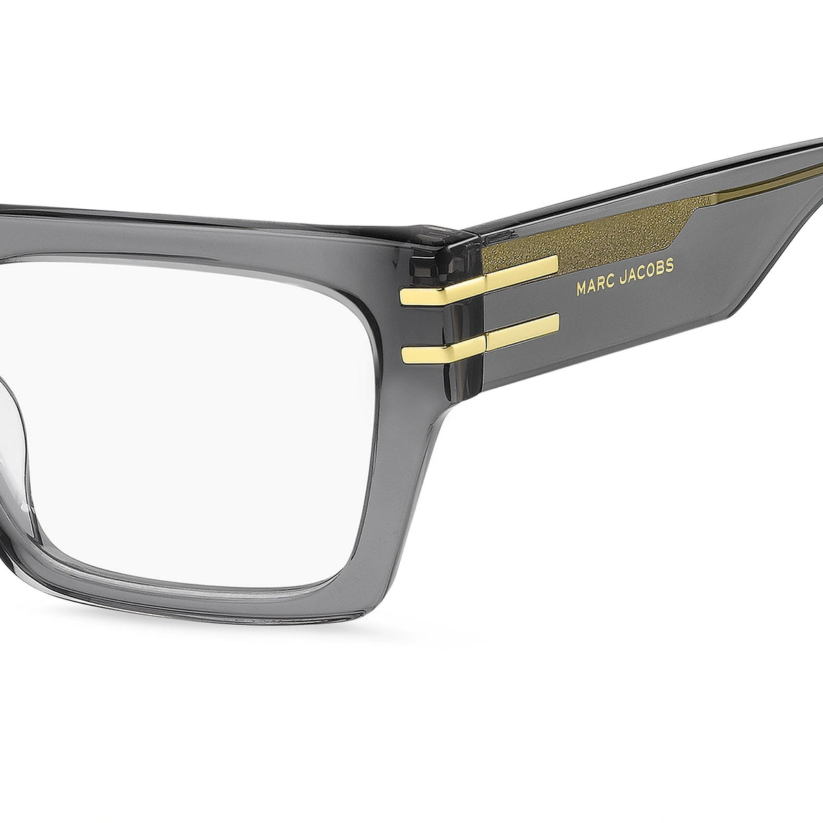 MARC JACOBS 879 (KB7 -GREY)