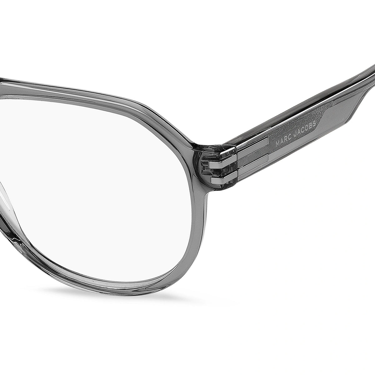 MARC JACOBS 880 (KB7-GREY)