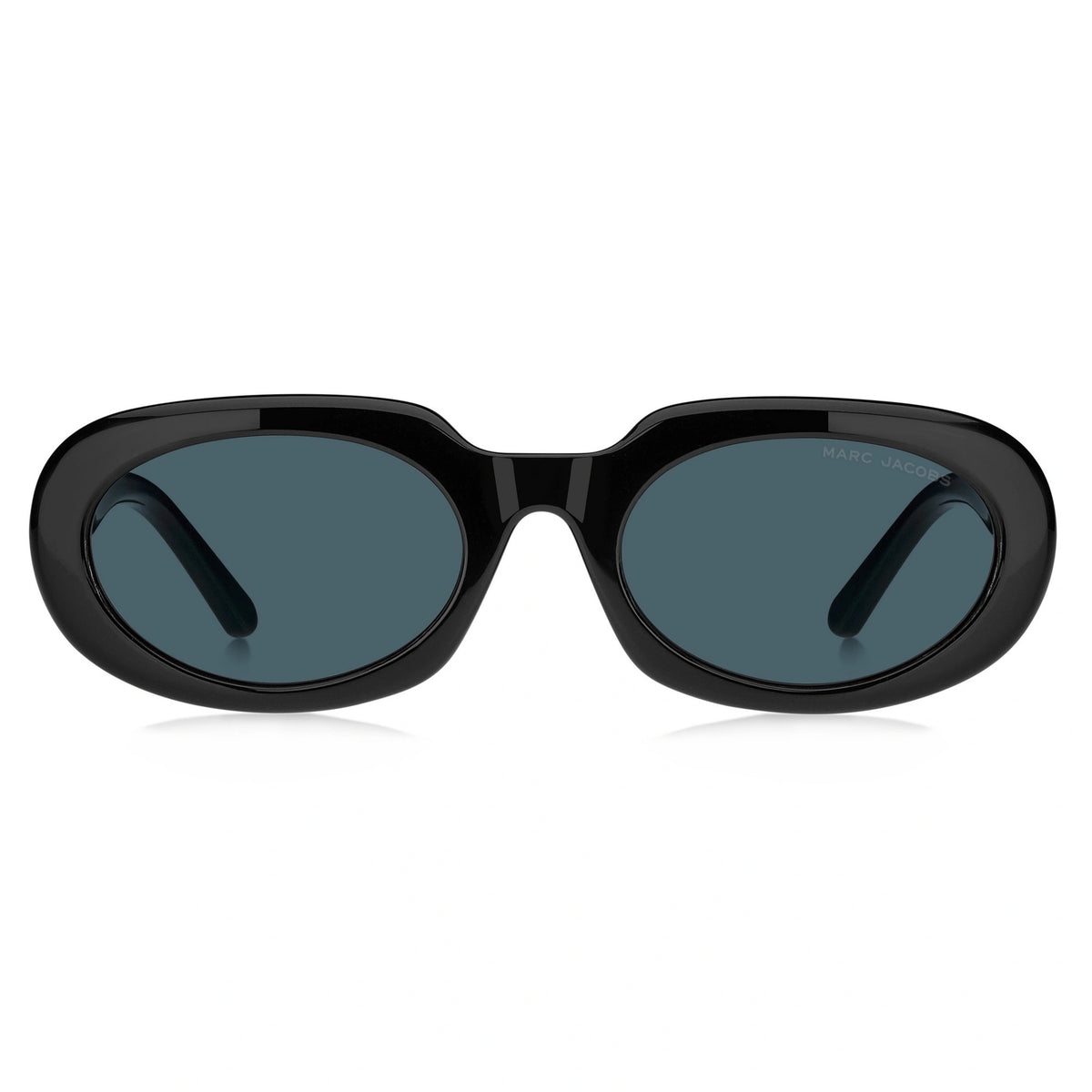 MARC JACOBS 887/G/S (807-BLACK)