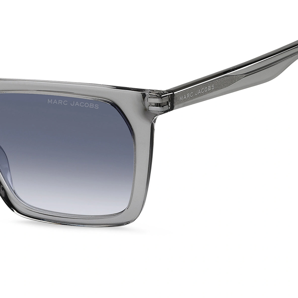MARC JACOBS 908/S (KB7-GREY)