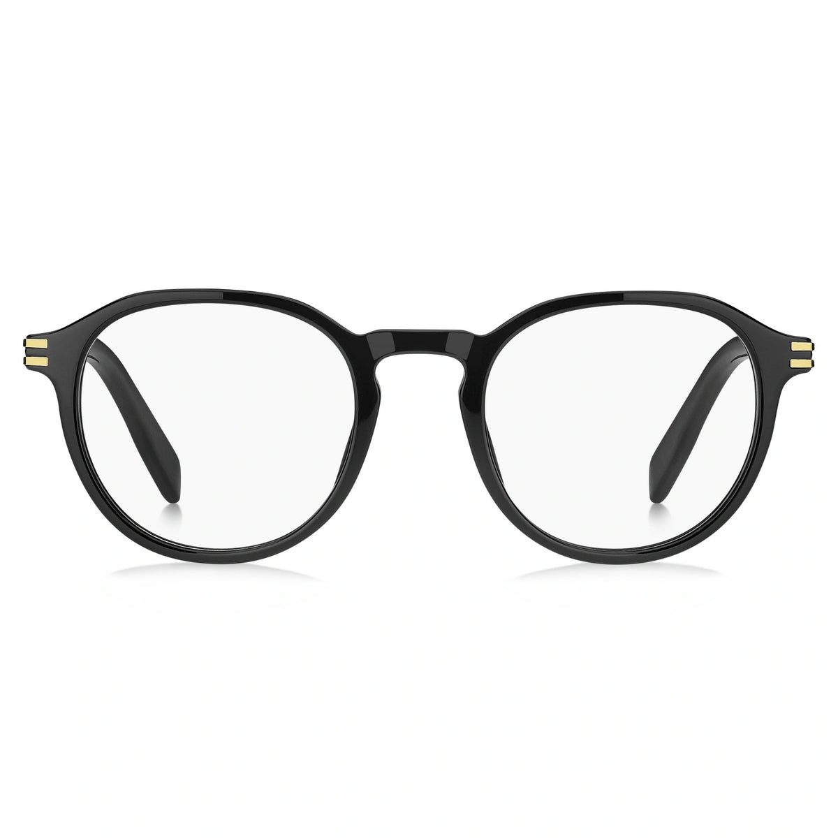 MARC JACOBS 914 (807-BLACK)