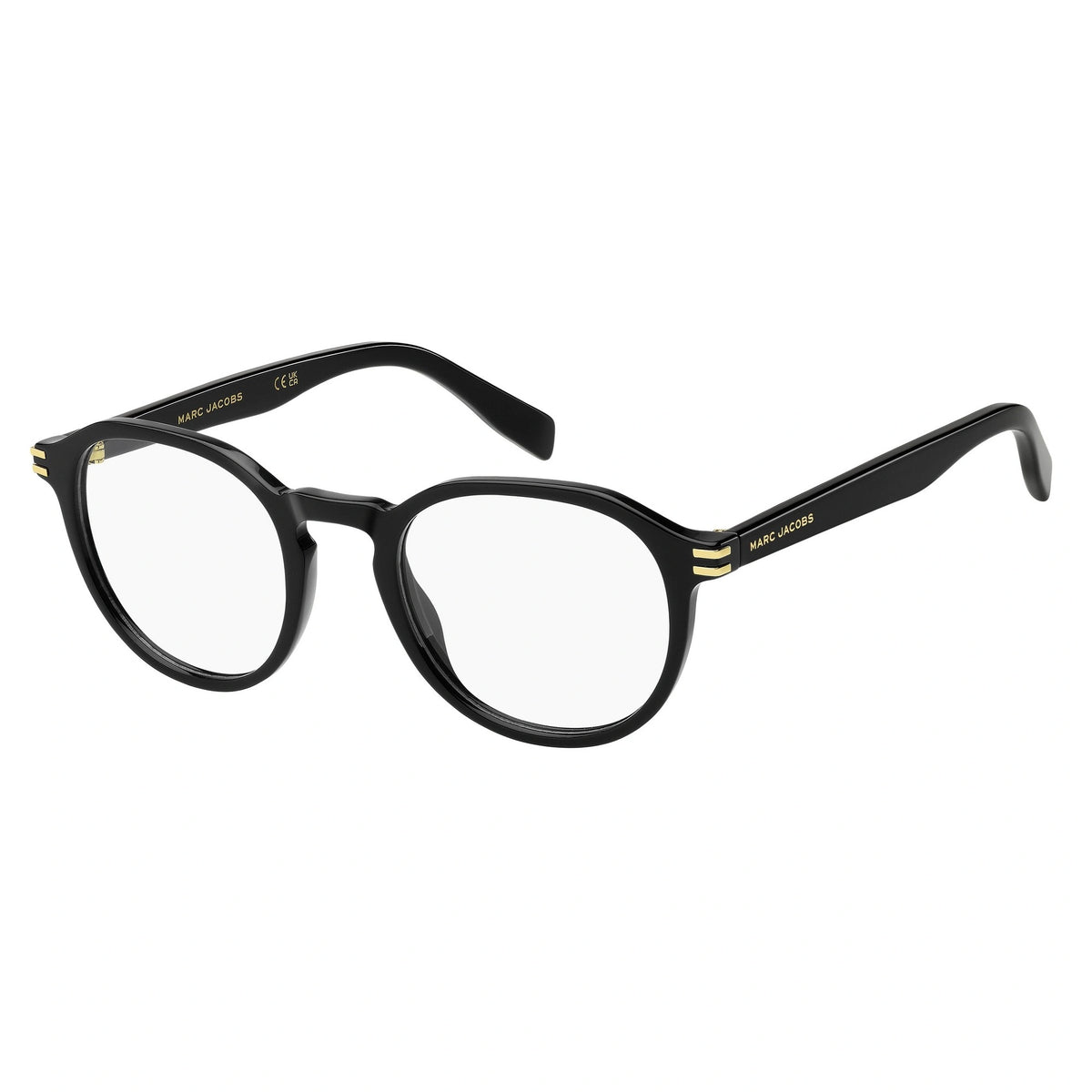 MARC JACOBS 914 (807-BLACK)