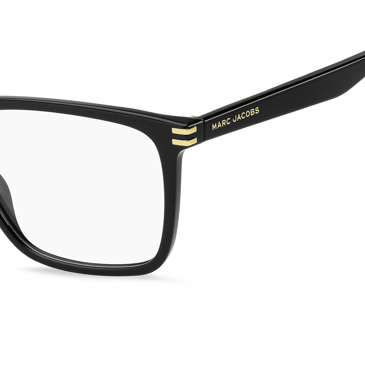 MARC JACOBS 915 (807-BLACK)