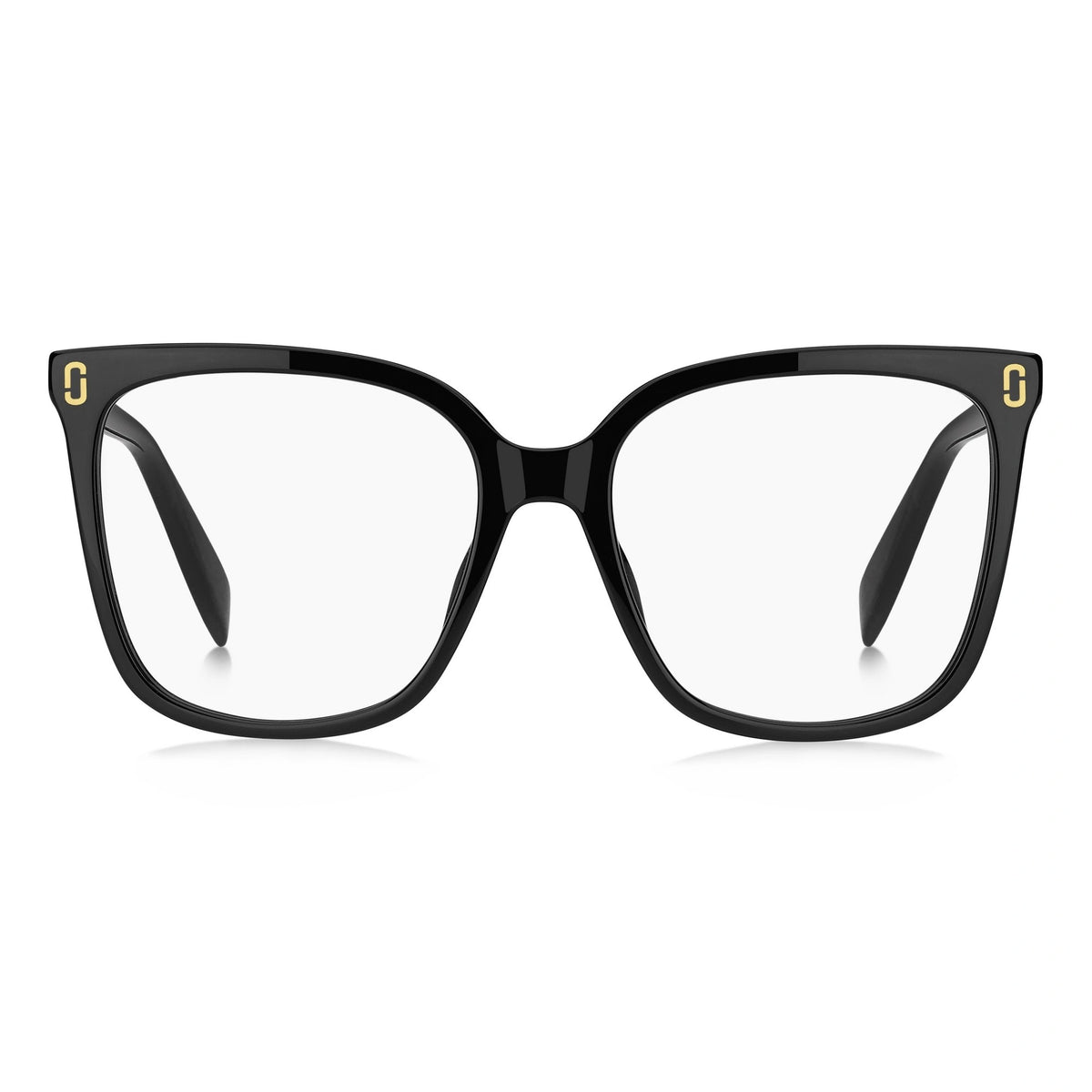 MARC JACOBS 1130 (807-BLACK)
