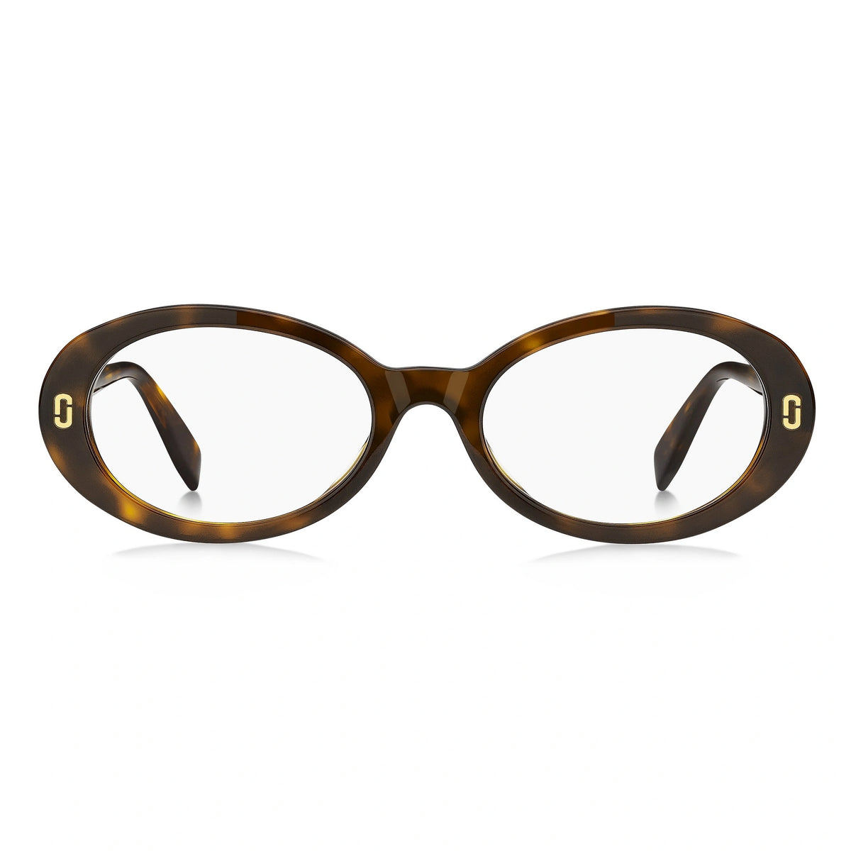 MARC JACOBS 1132/G (086-HAVANA)