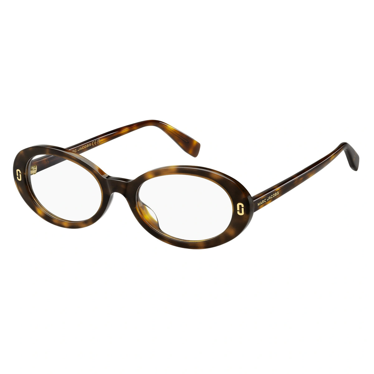MARC JACOBS 1132/G (086-HAVANA)