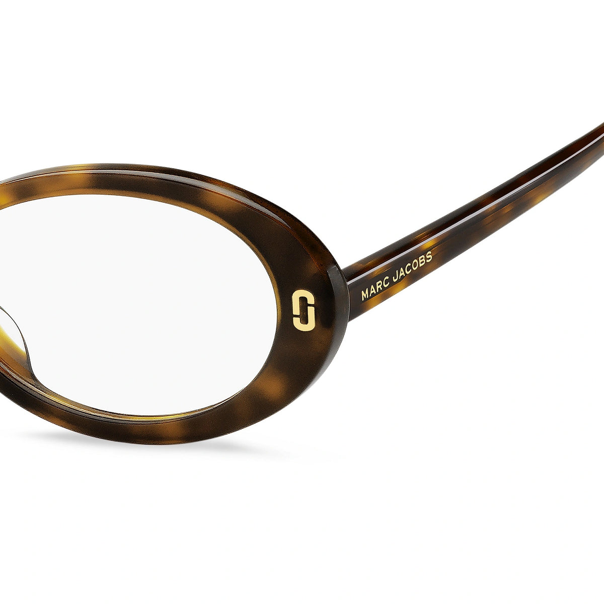 MARC JACOBS 1132/G (086-HAVANA)