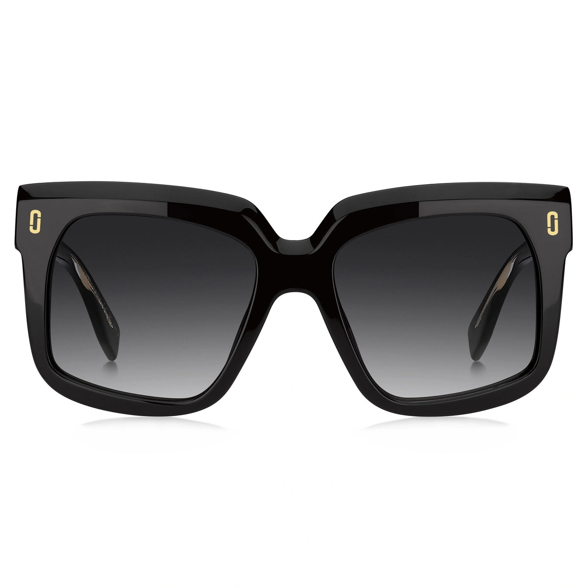MARC JACOBS 1135/S (807-BLACK)