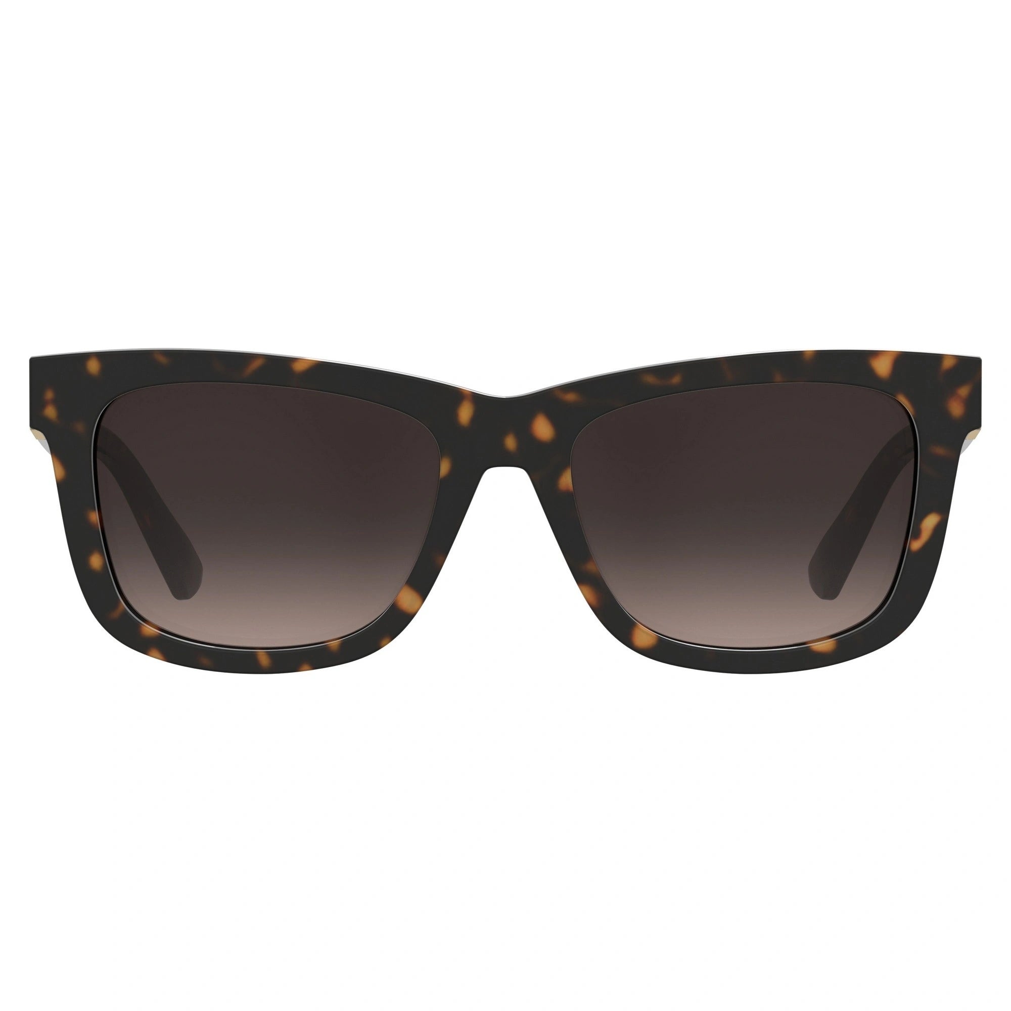 MOSCHINO MOS211/S (086-HAVANA)