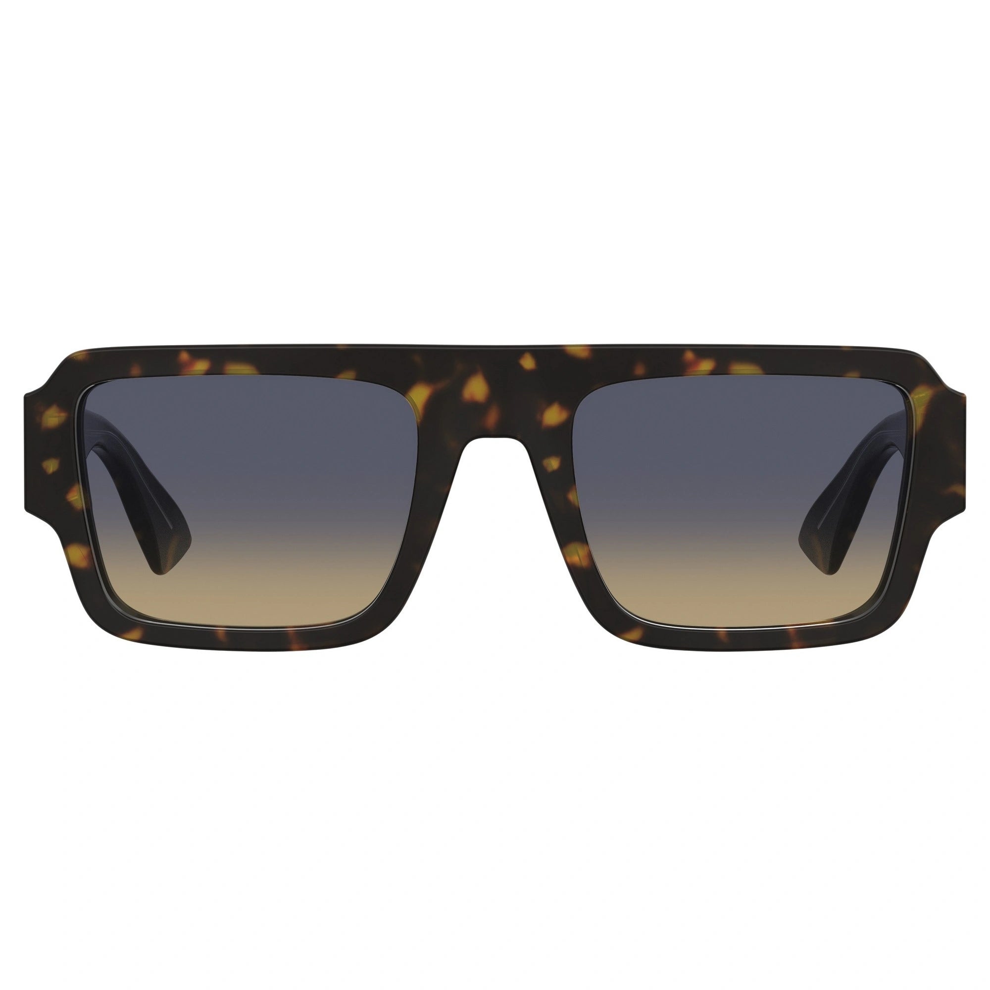 MOSCHINO MOS213/S (086-HAVANA)