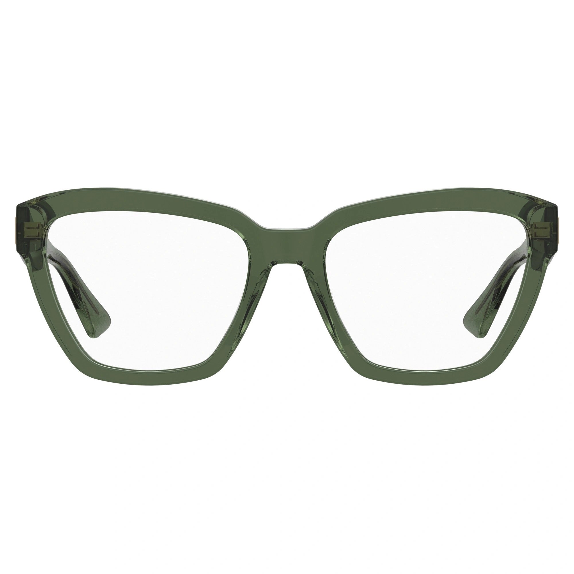 MOSCHINO MOS651 (1ED- GREEN)