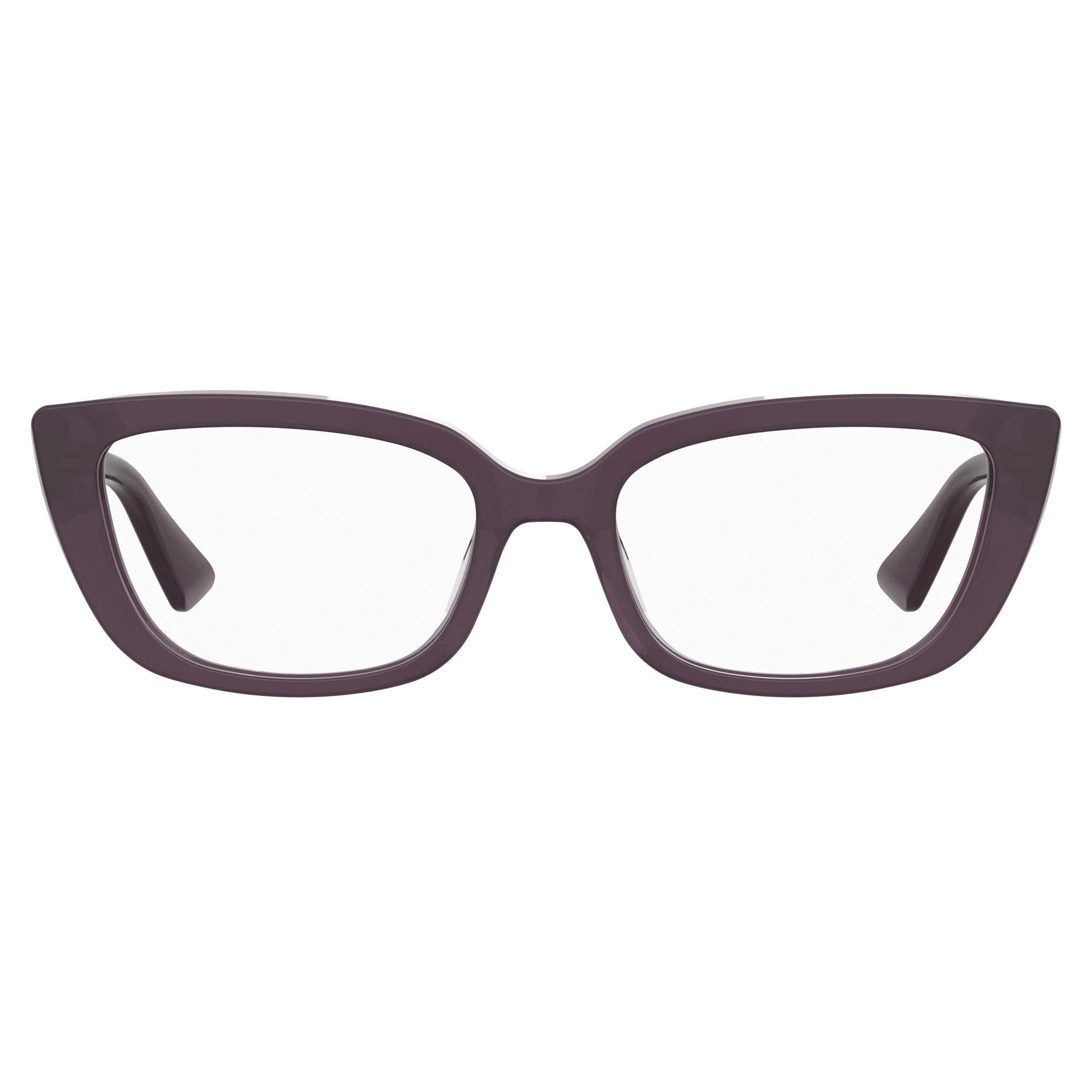 MOSCHINO MOS653 (B3V- VIOLA)