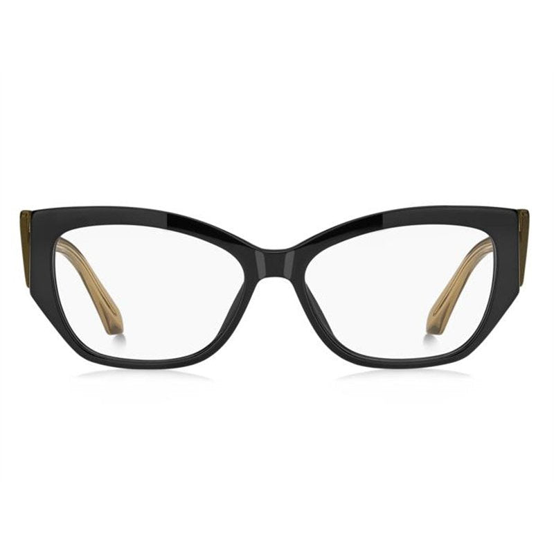 ETRO 0126 (71C - BLACK YELLOW)
