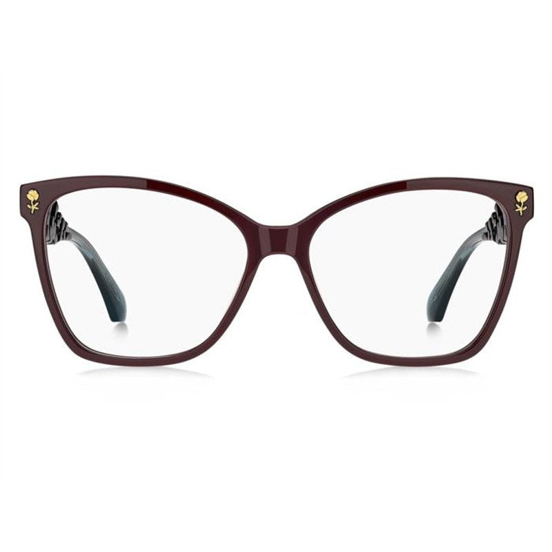 ETRO 0129 (LFH-BURGUNDY)