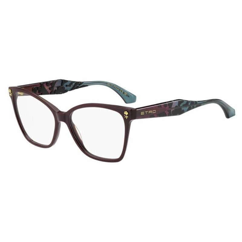 ETRO 0129 (LFH-BURGUNDY)