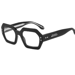 ISABEL MARANT IM 0177 (807-BLACK)