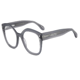 ISABEL MARANT IM 0141 (KB7-GREY)