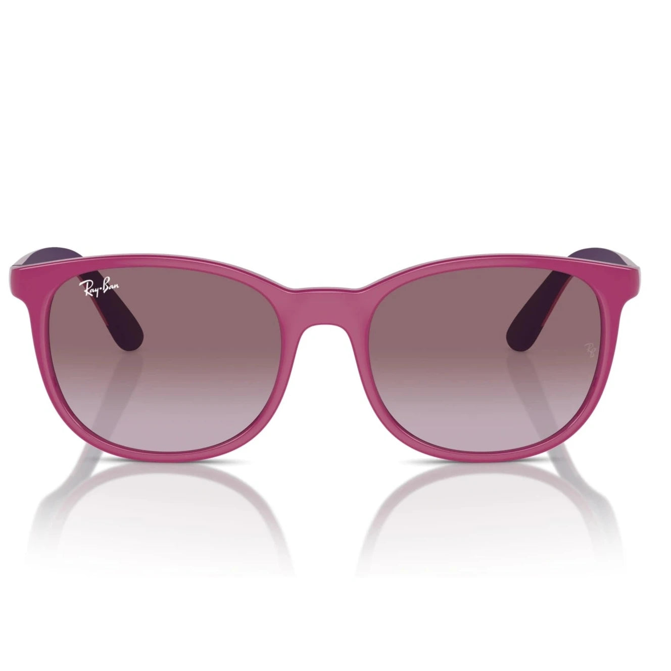 RAY-BAN JUNIOR RJ 9079S (7149/8H-FUCSIA)