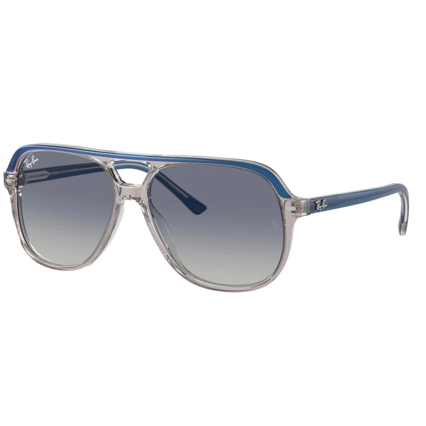 RAY-BAN JUNIOR RJ 9096S BILL (7155/4L-GRIGIO BLU)