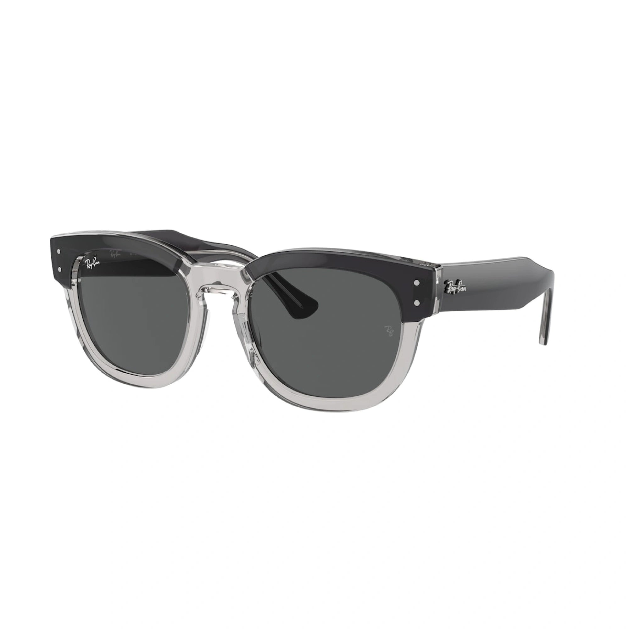 RAY-BAN RB 0298S MEGA HAWKEYE (1396/B1-GREY)