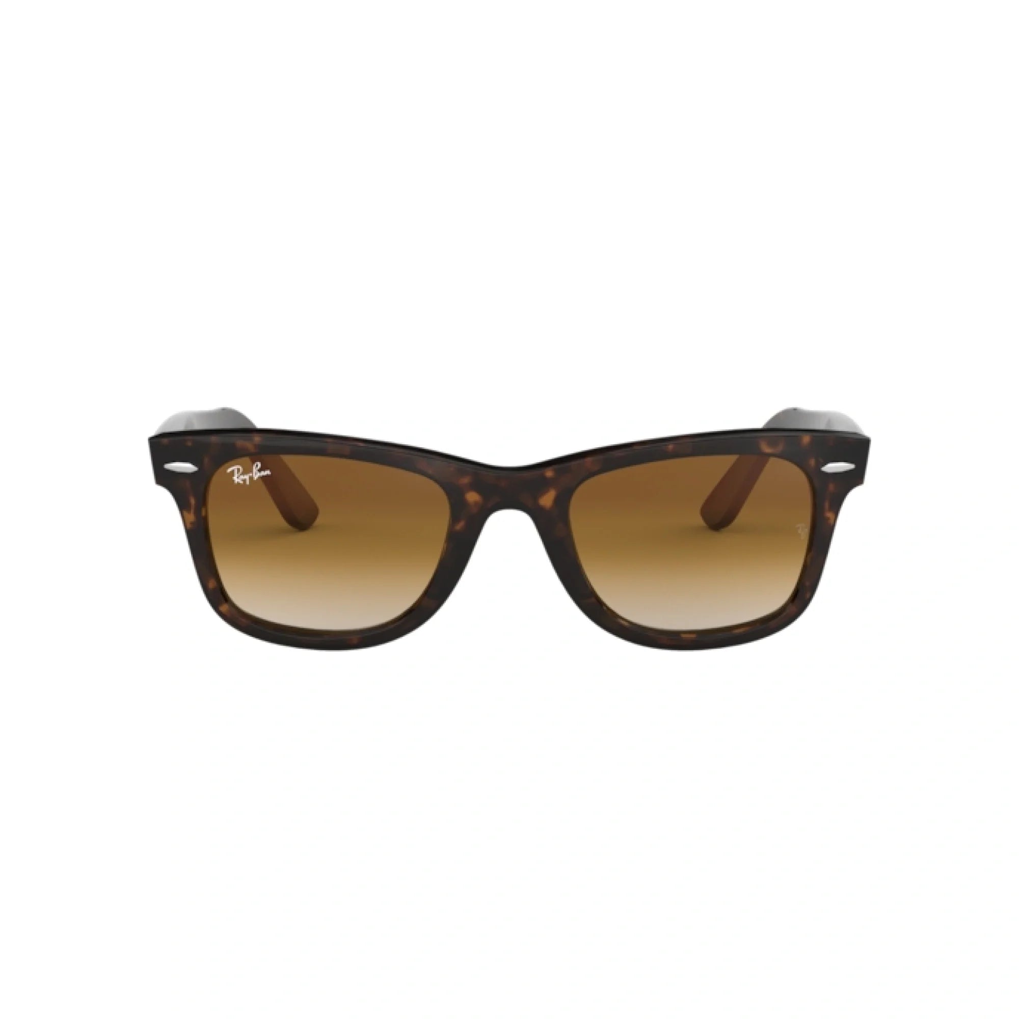 RAY-BAN RB 2140 WAYFARER (902/51 - HAVANA)