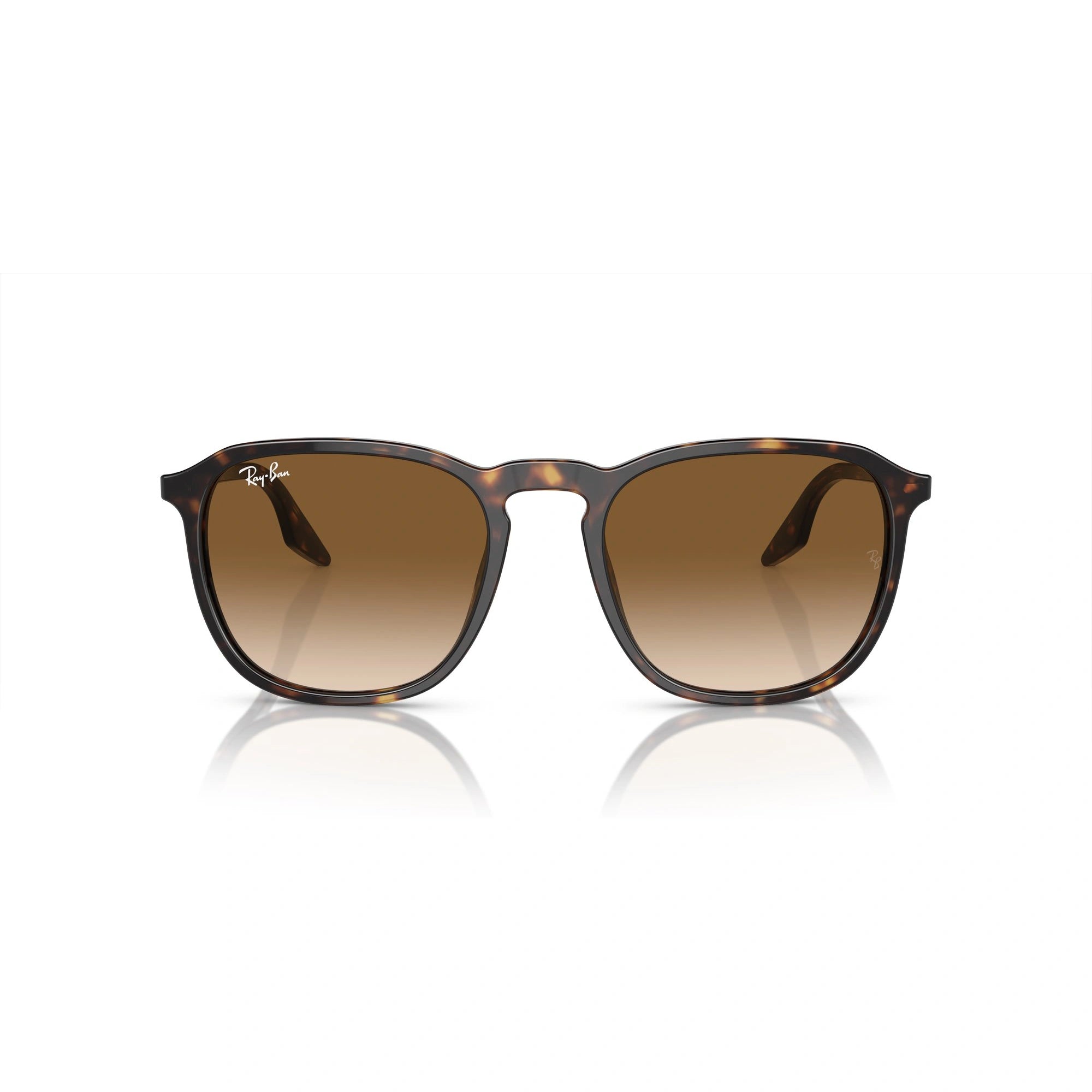 RAY-BAN RB 2203 (902/51-HAVANA)