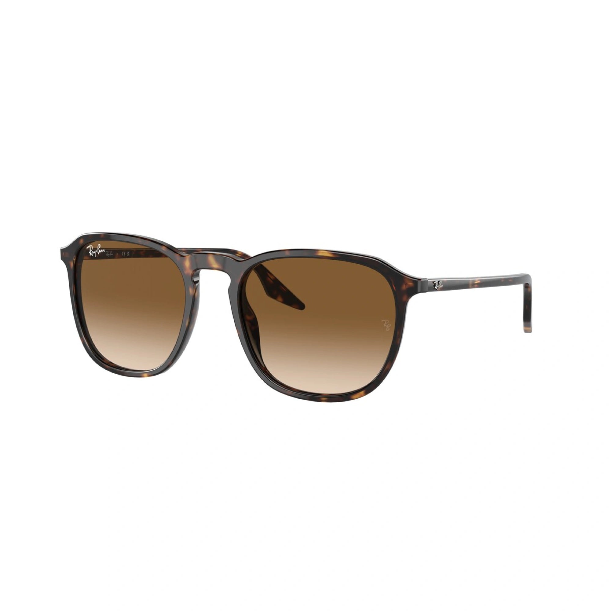 RAY-BAN RB 2203 (902/51-HAVANA)