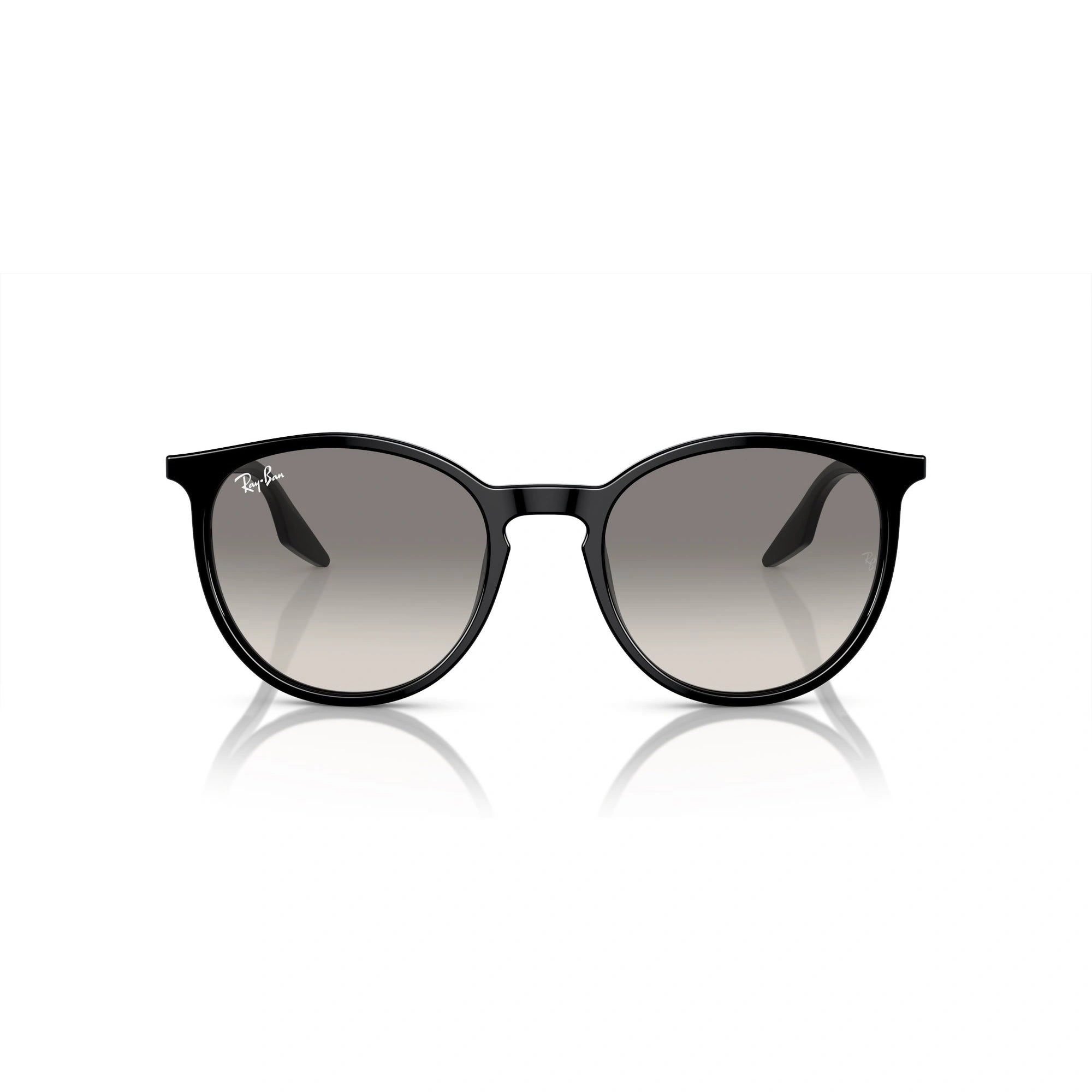 RAY-BAN RB 2204 (901/32-BLACK)