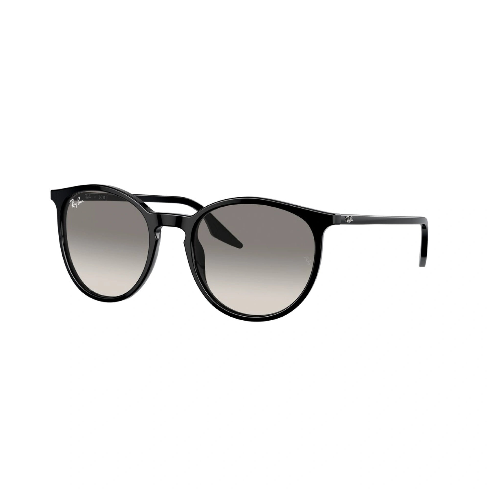 RAY-BAN RB 2204 (901/32-BLACK)