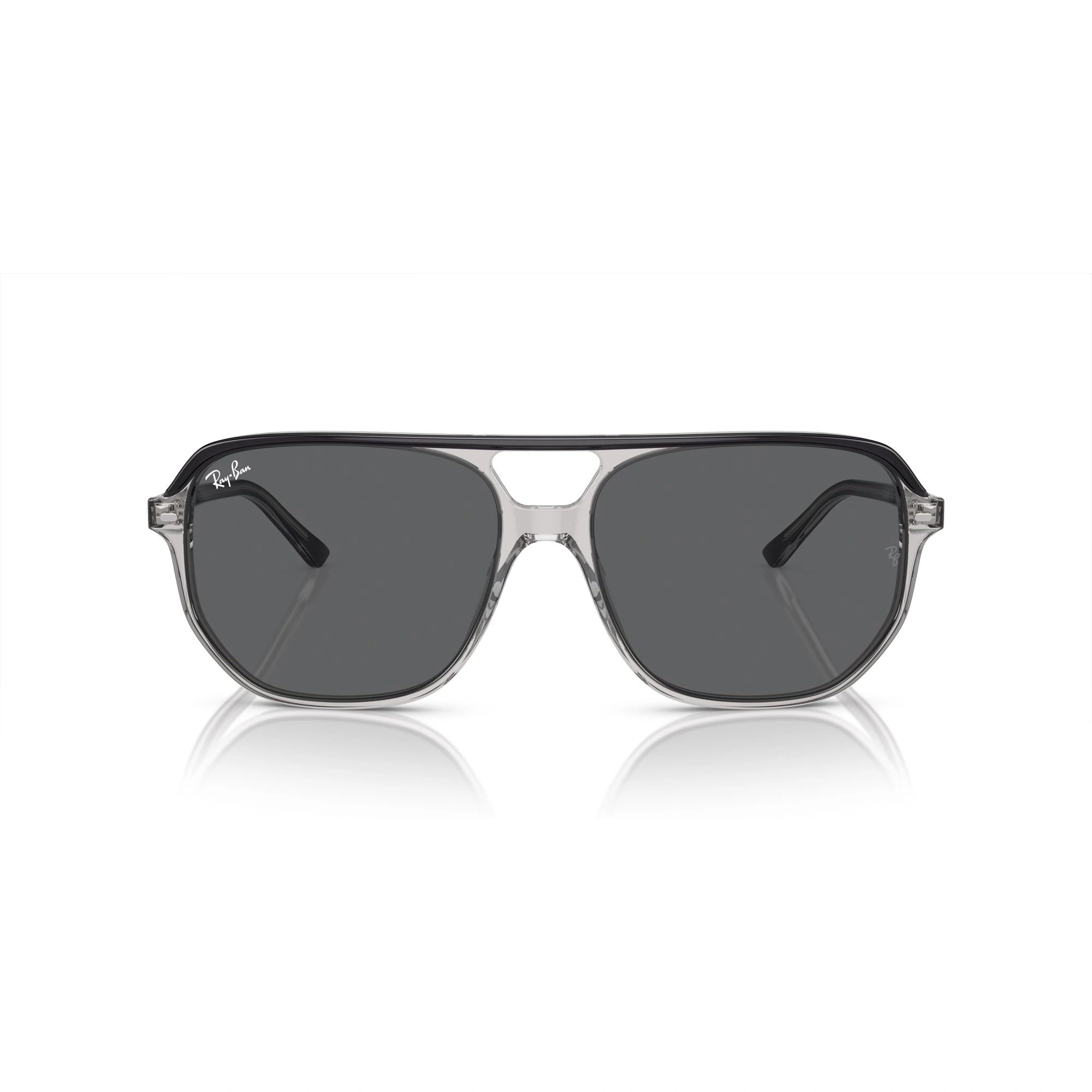 RAY-BAN RB 2205 BILL ONE (1396/B1-GREY)