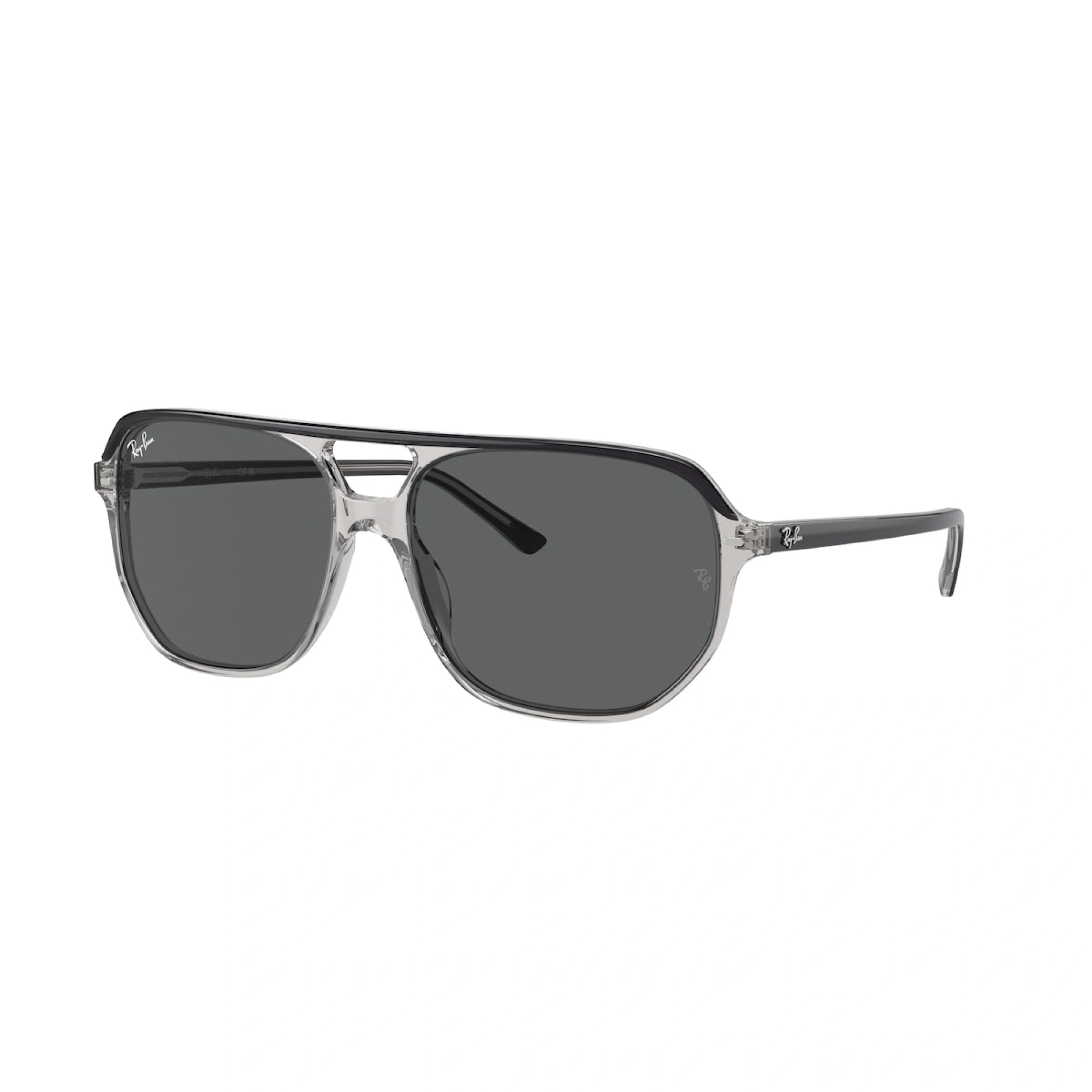 RAY-BAN RB 2205 BILL ONE (1396/B1-GREY)