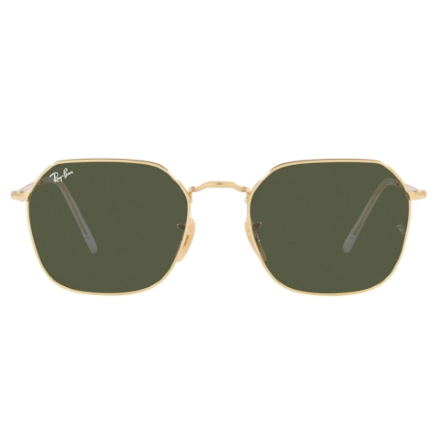 RAY-BAN RB 3694 JIM (001/31 GOLD)