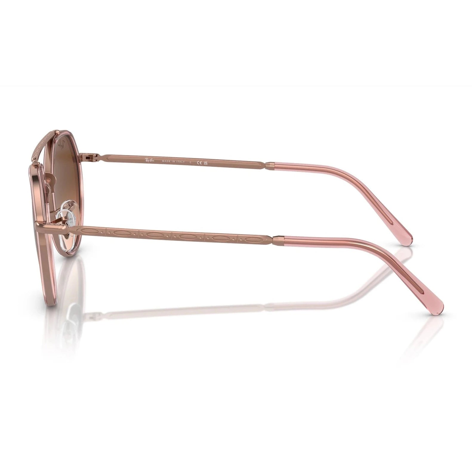 RAY-BAN RB 3765 (9069/A5-COPPER)