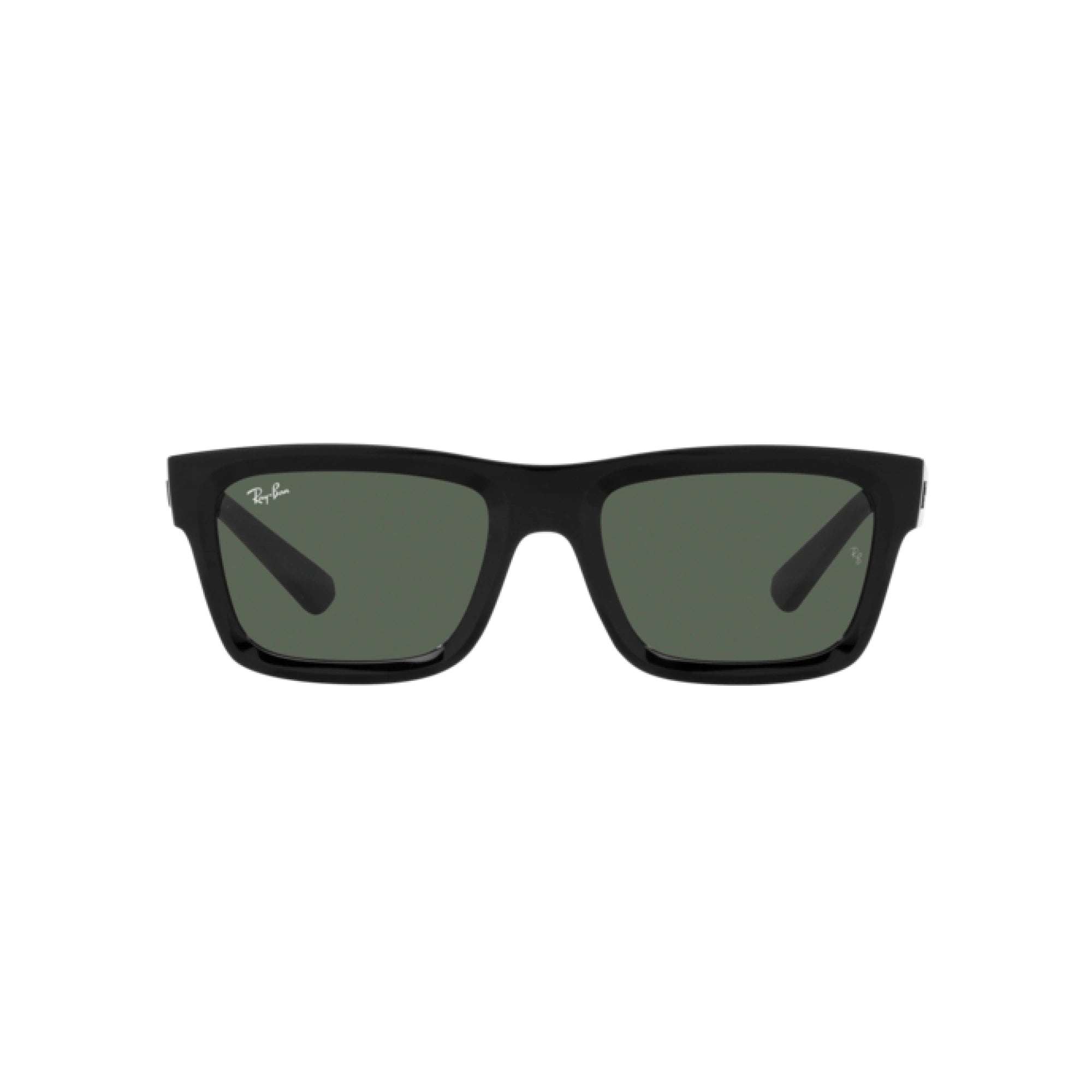 RAY-BAN RB 4396 WARREN (6677/71-BLACK)