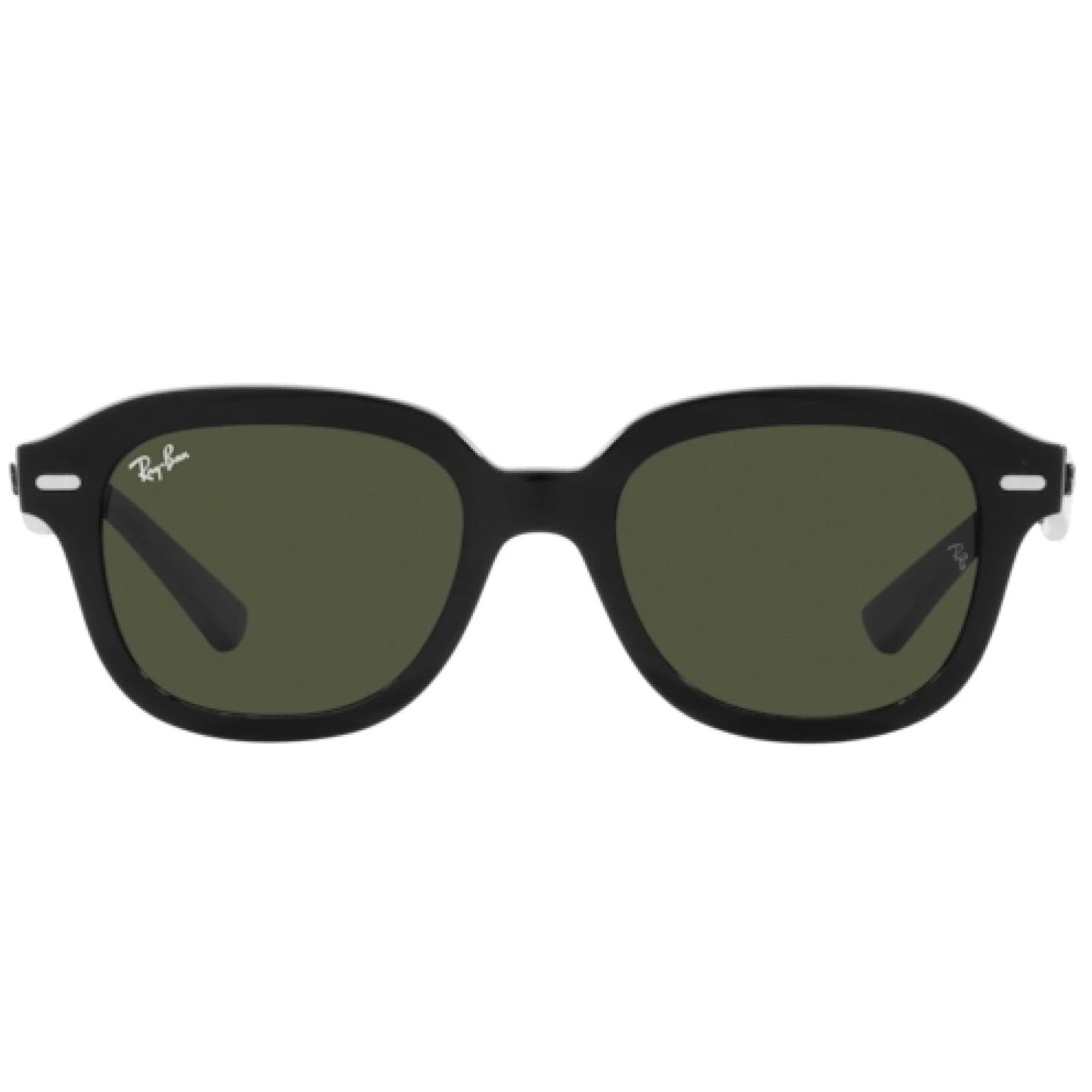 RAY-BAN RB 4398 ERIK (901/31-BLACK)