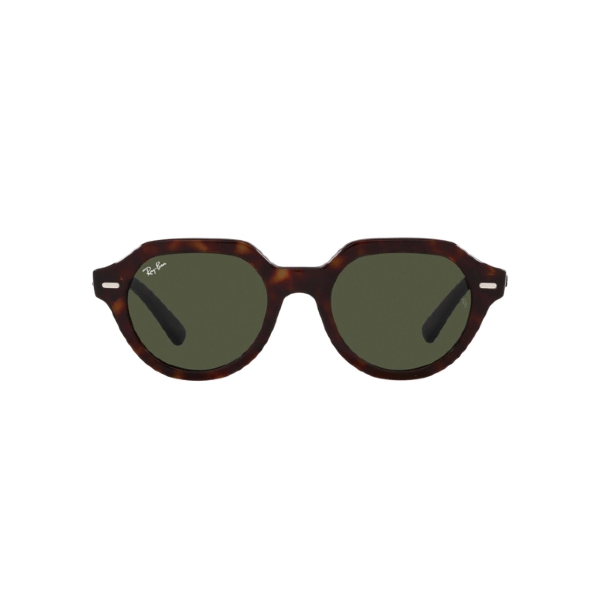 RAY-BAN RB 4399 GINA (902/31 HAVANA)