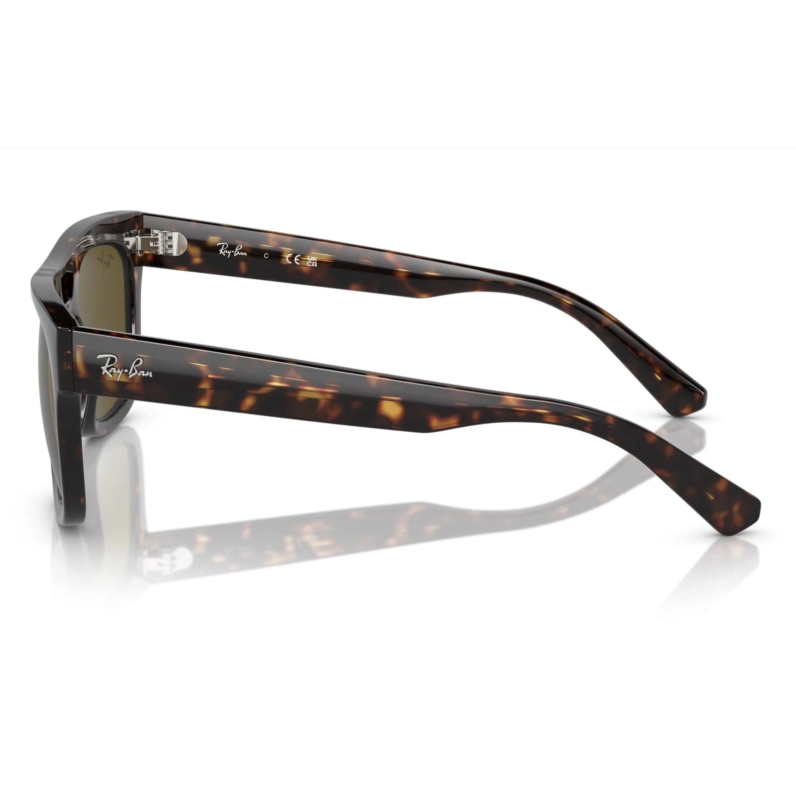 RAY-BAN RB 4426 PHIL (1359/73-HAVANA)