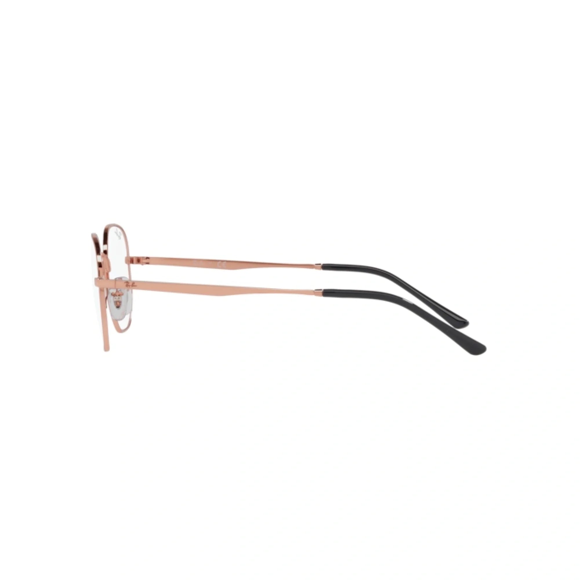 RAY-BAN RX 3682 (3094- ORO ROSA)