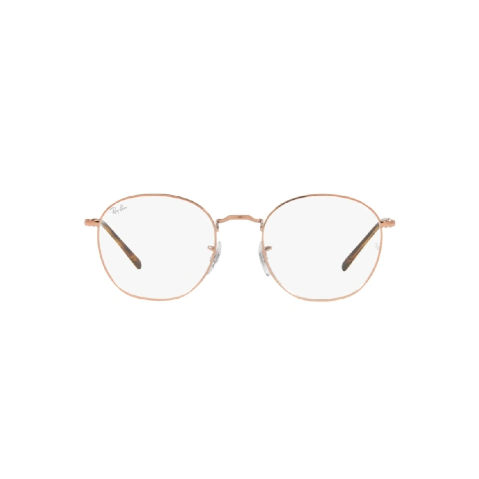 RAY-BAN RX 6472 ROB (2943-COPPER)