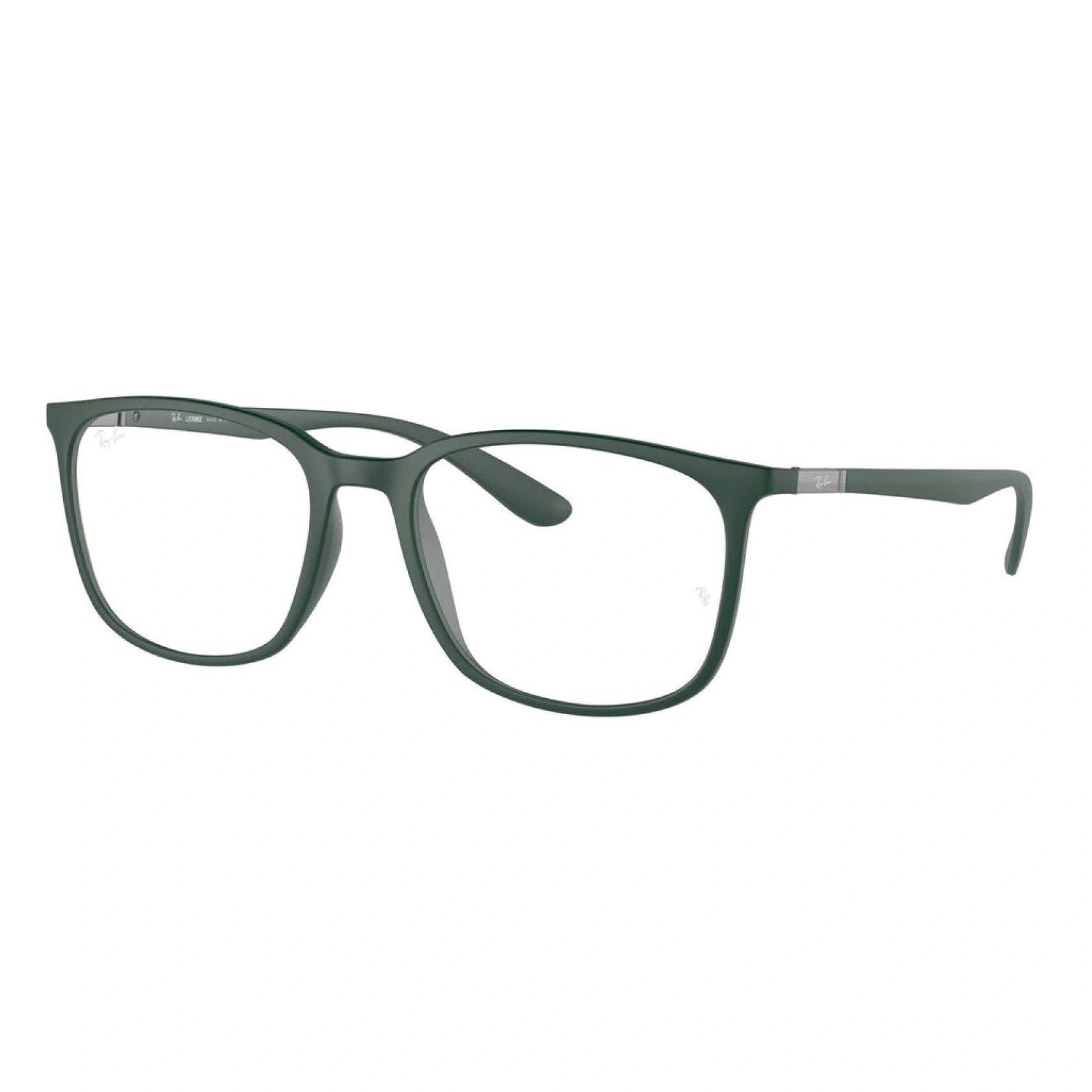 RAY-BAN RX 7199 (8062- VERDE)