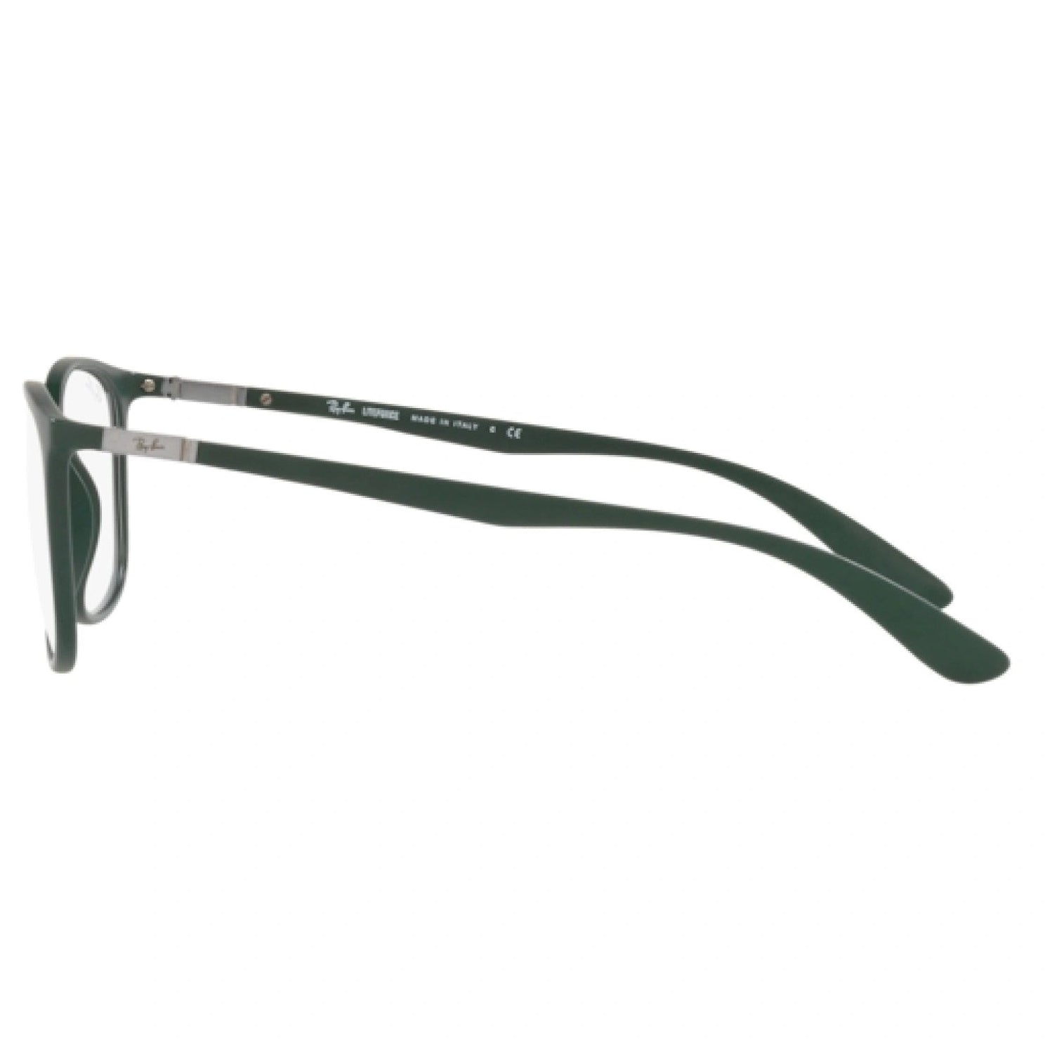 RAY-BAN RX 7199 (8062- VERDE)