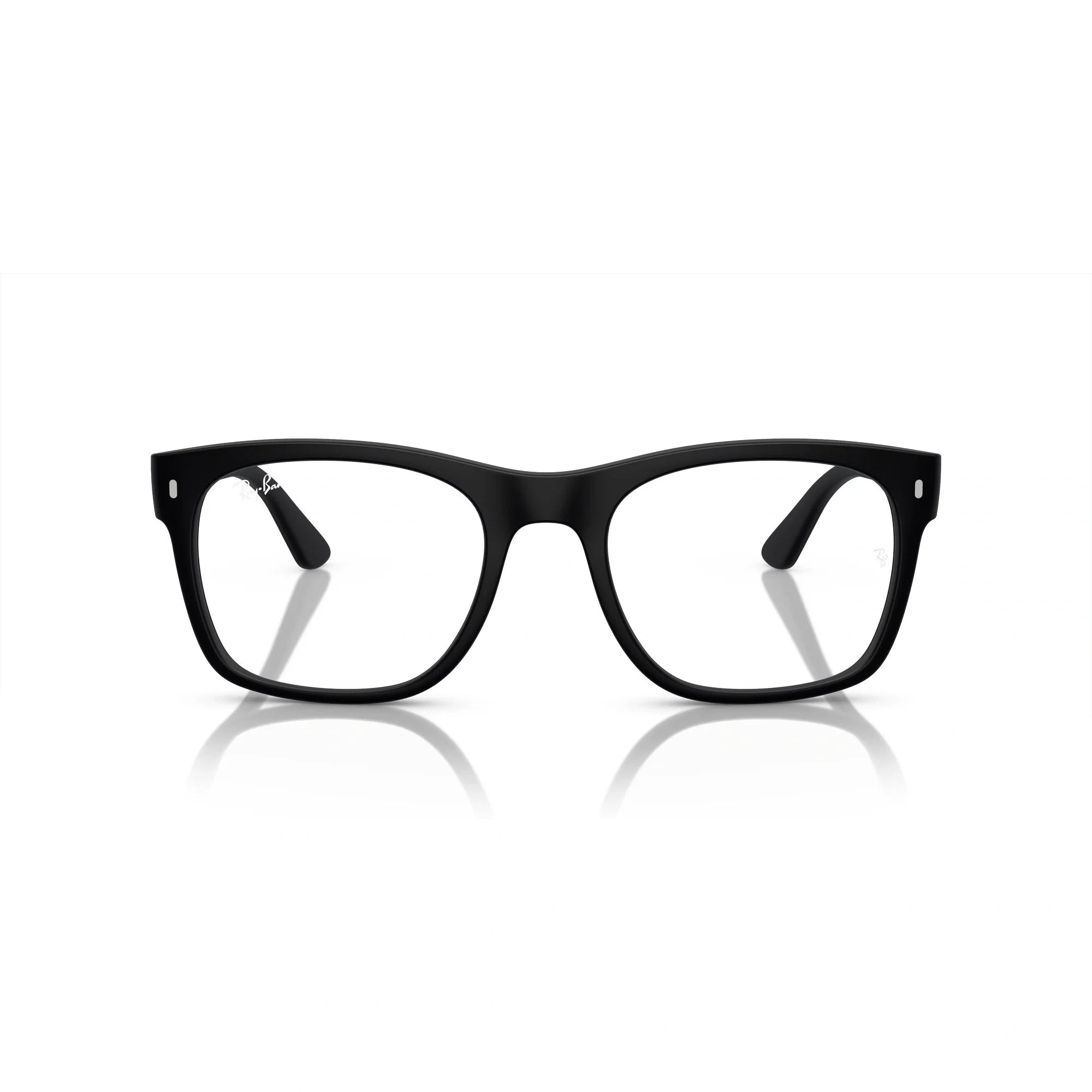 RAY-BAN RB 7228 (2477-NERO)