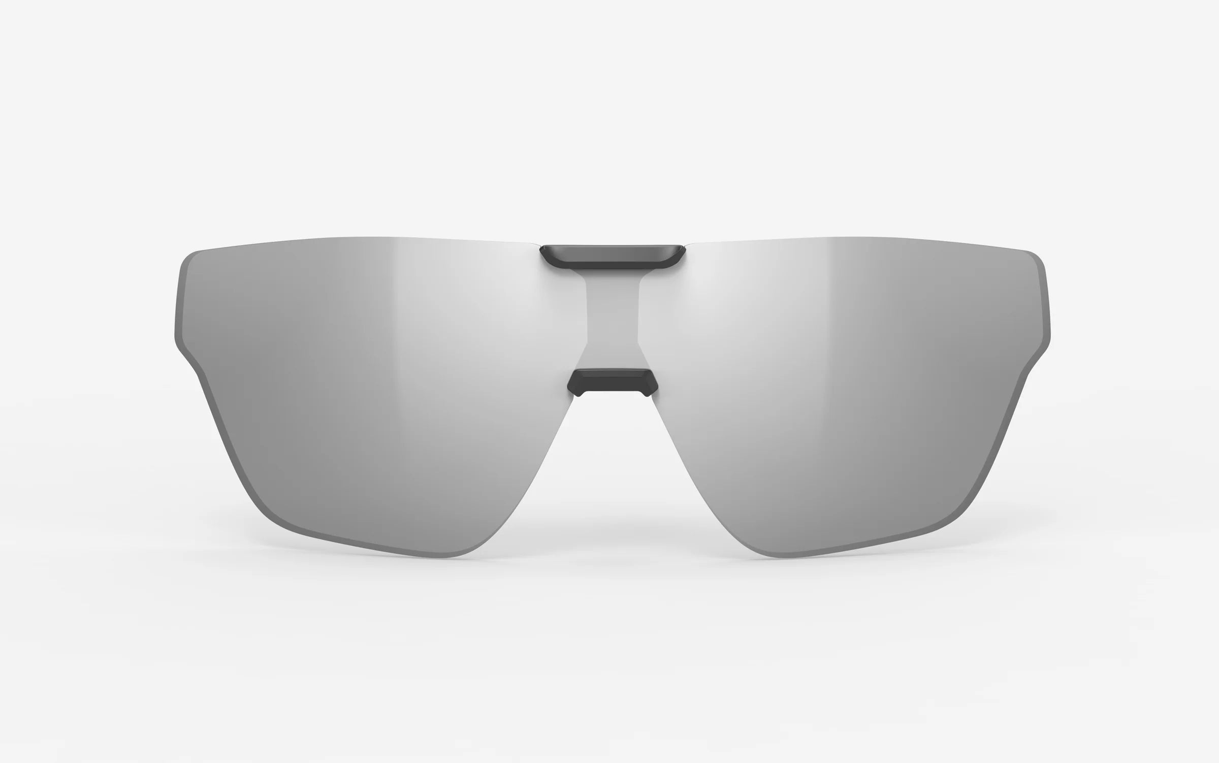 RUDY PROJECT NO CODE (AVIO GLOSS)
