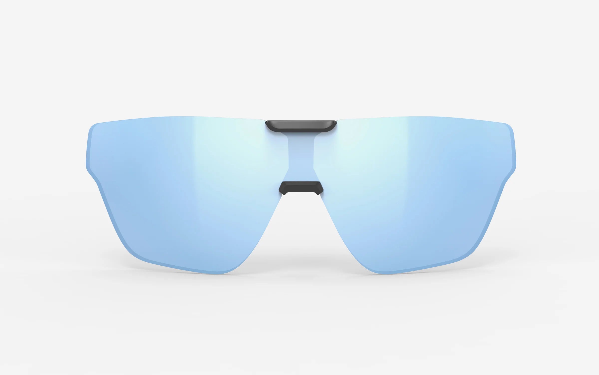 RUDY PROJECT NO CODE (AVIO GLOSS)